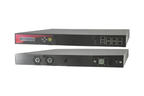 Single board computer, Console server, Panel PC 