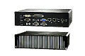Networking appliance ,Console server ,Embedded computer