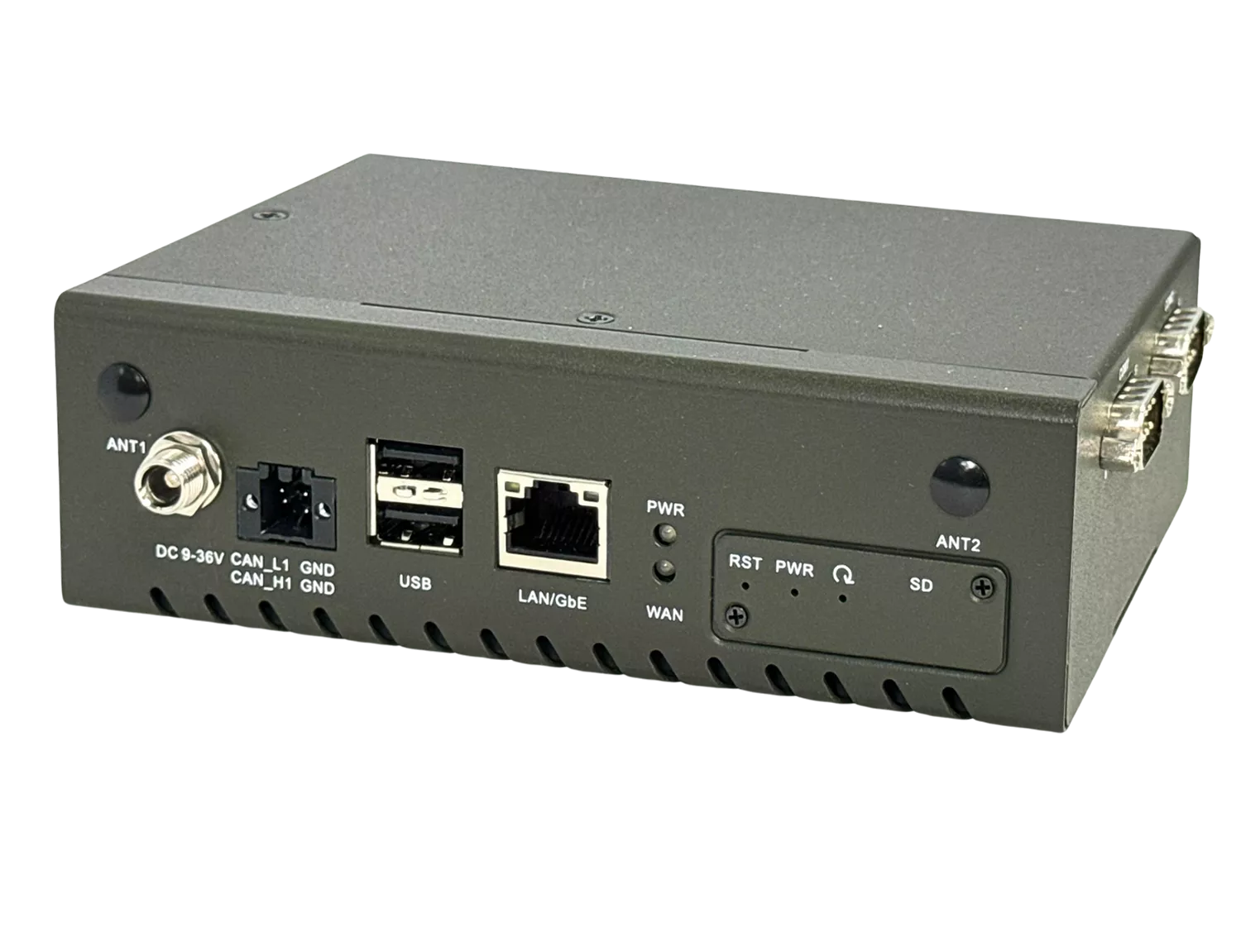 SIG-C101