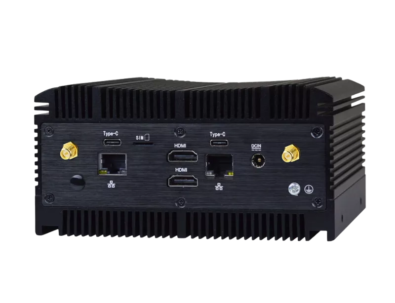 IES-3015