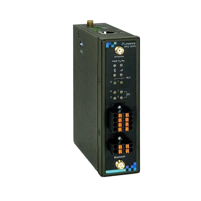 SCI-Q142