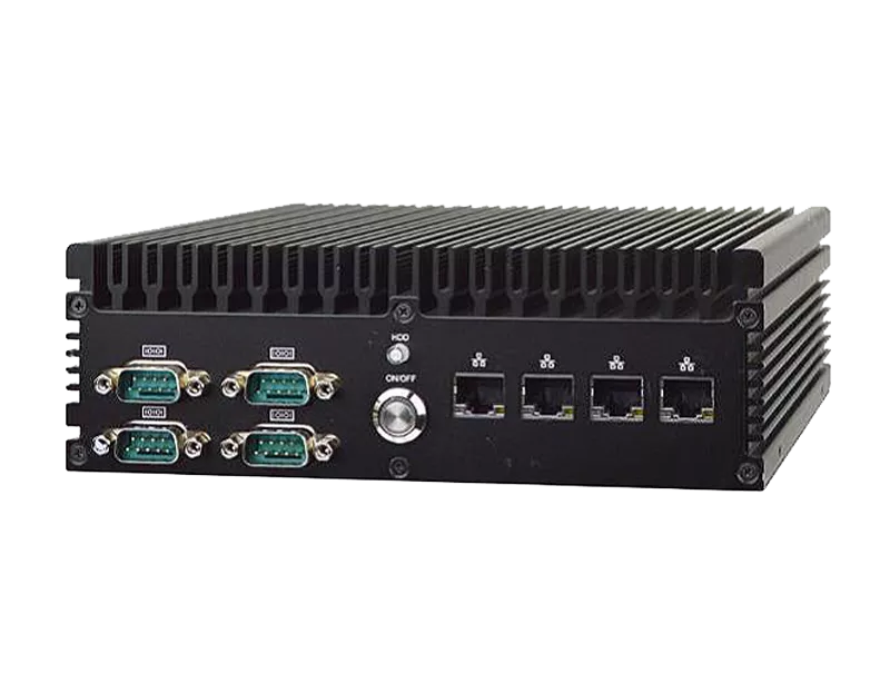 IES-4015