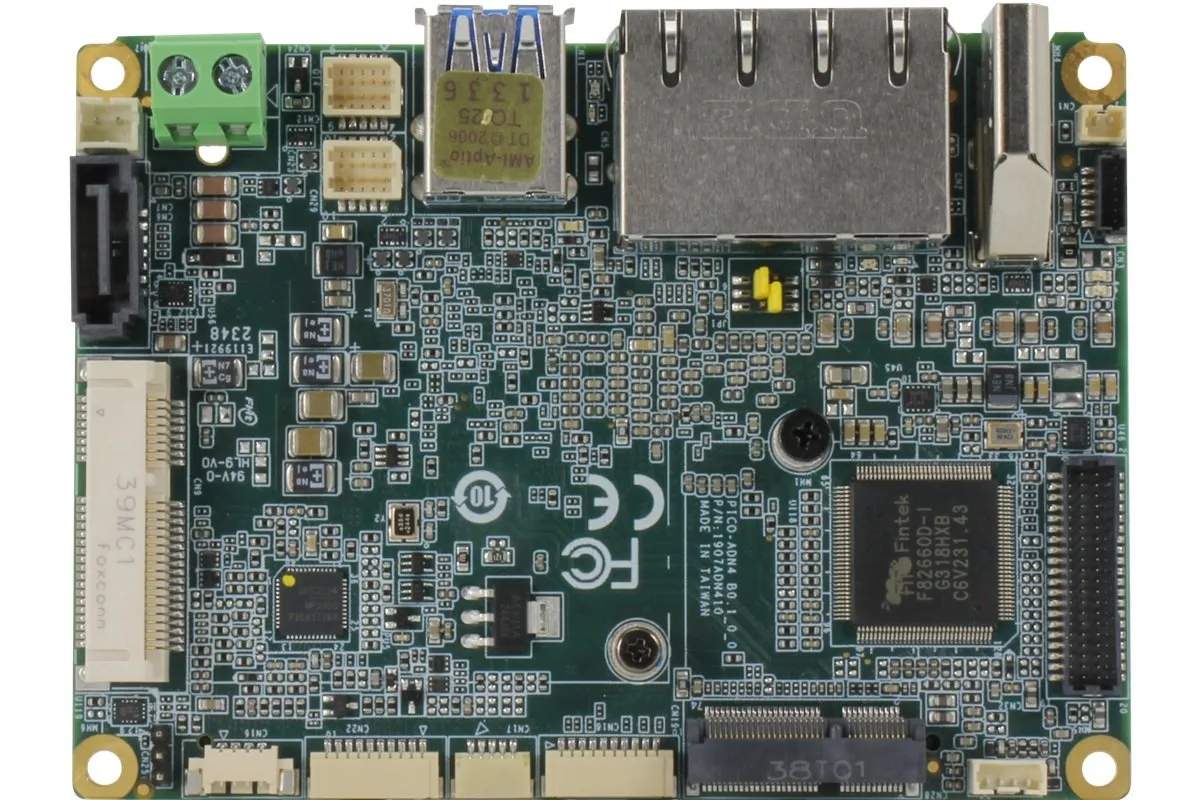AMB-1TI0
