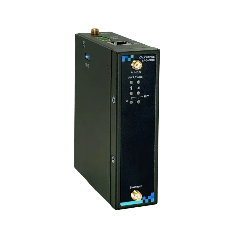 SCI-Q011