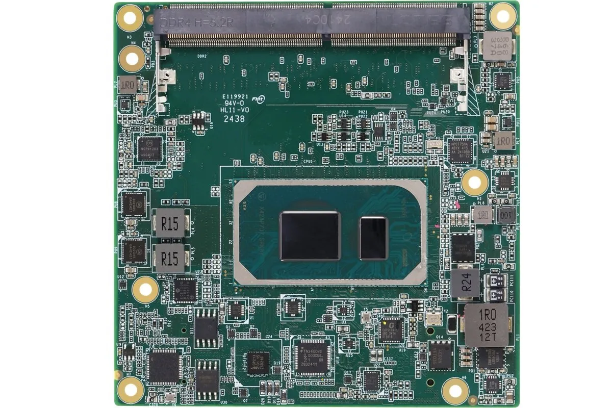 ACM-8110