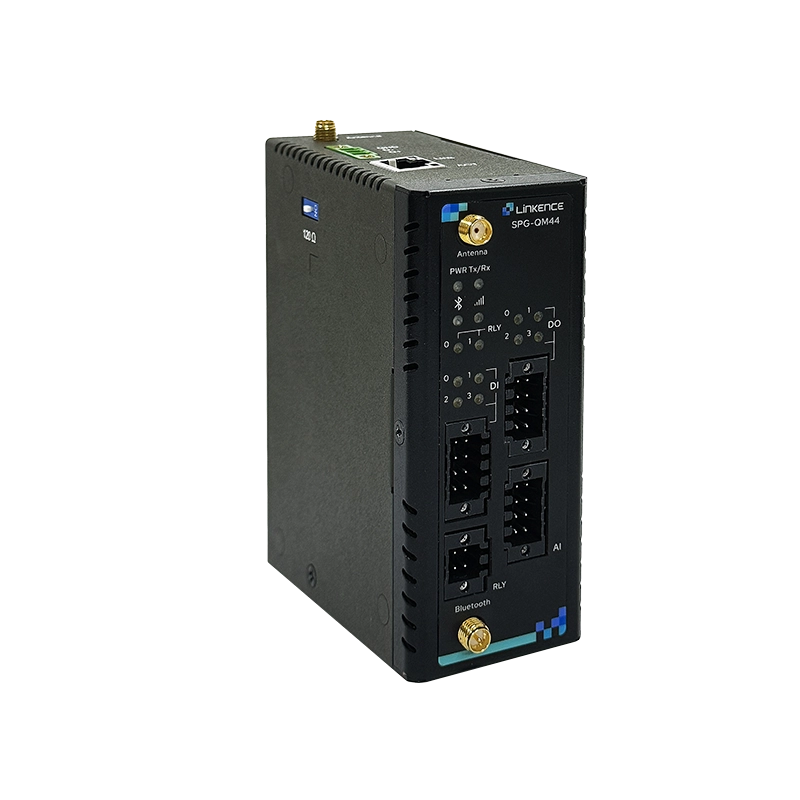 SCI-QM44