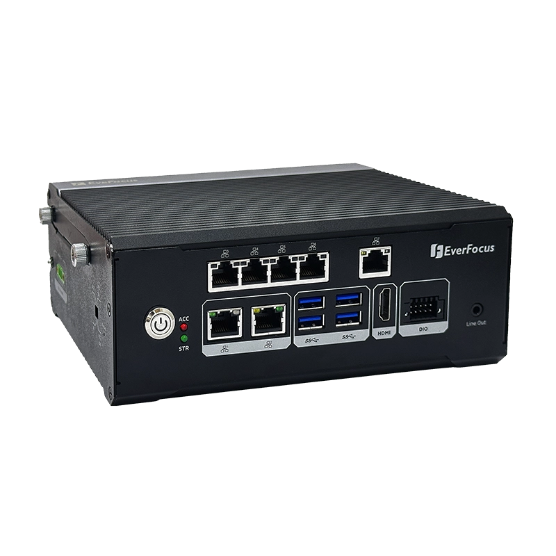 EAC-50N3