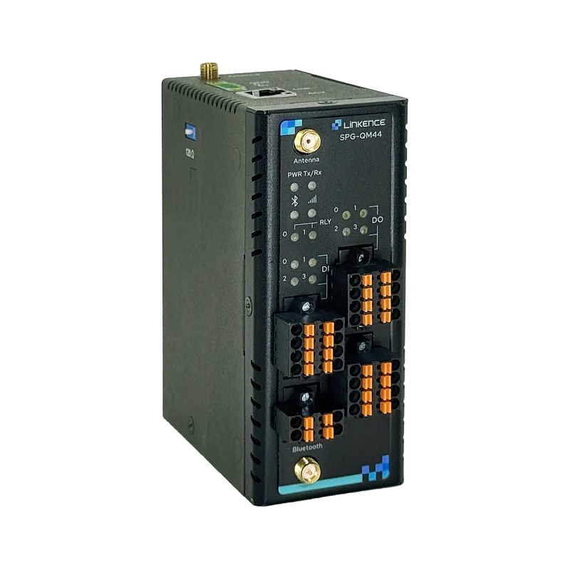 SCI-QM44