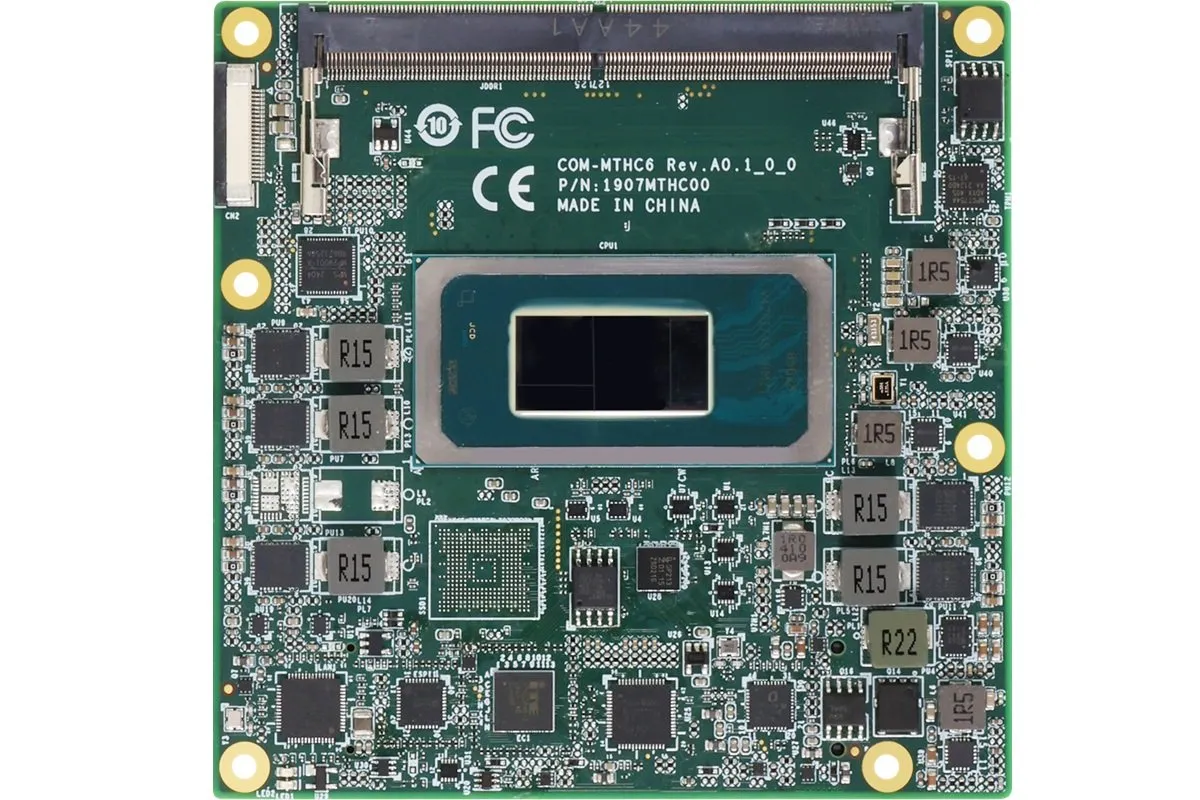 ACM-8AR2