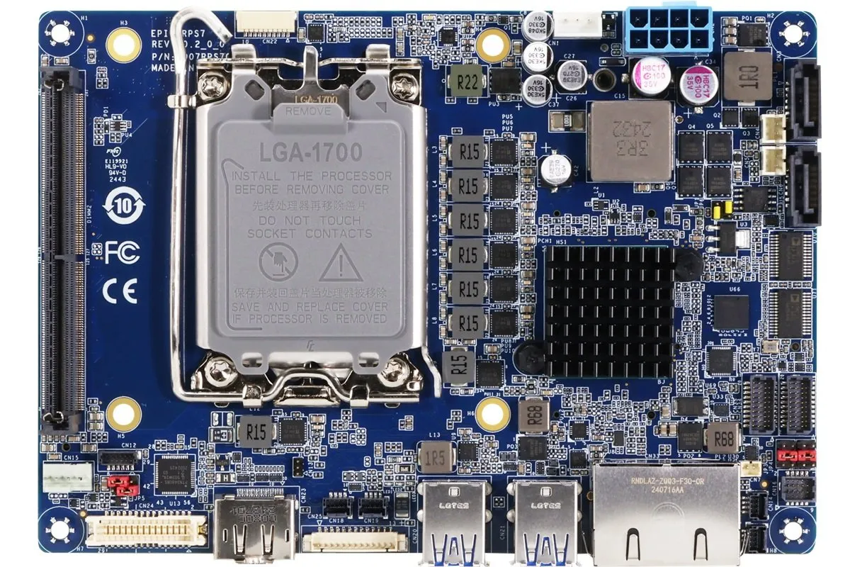 AMB-4RP0