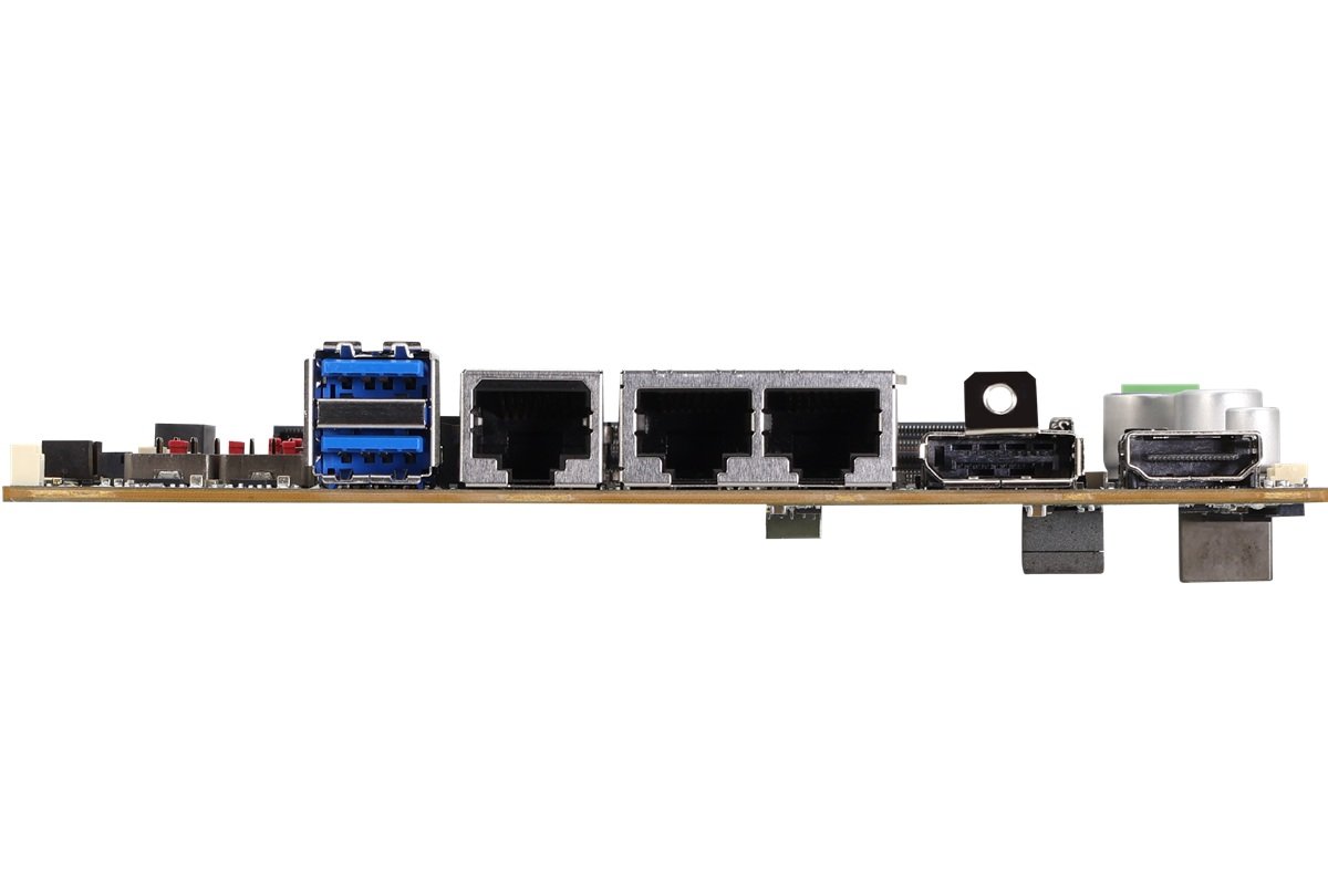 AMB-3AR0-4