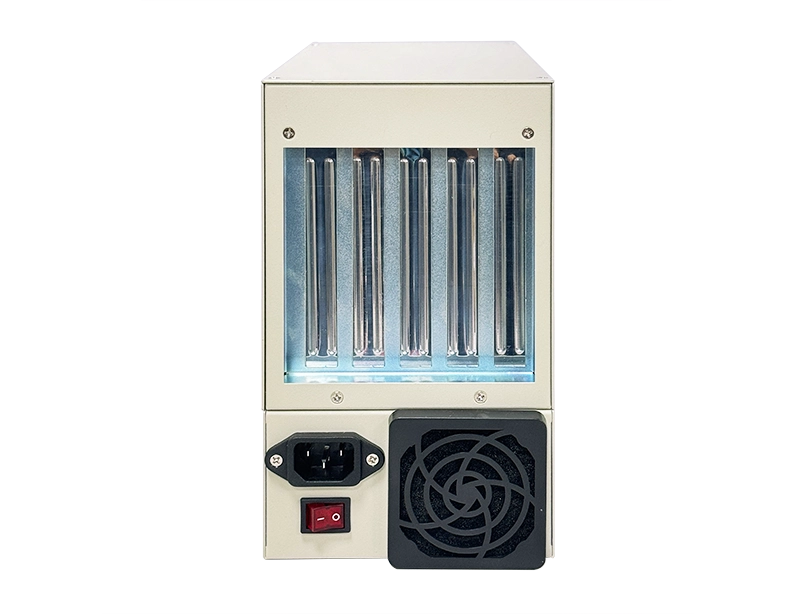 AES-IPC4SP-3