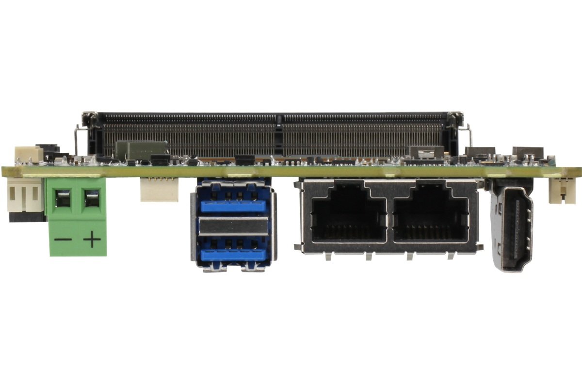 AMB-1TI0-4