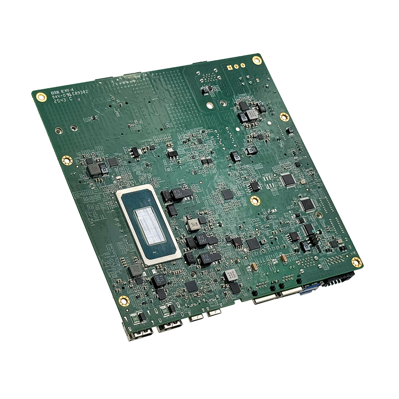 IVS-44U0主板-1