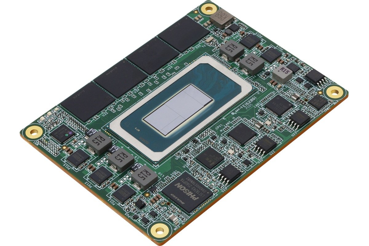 ACM-8AR0-1