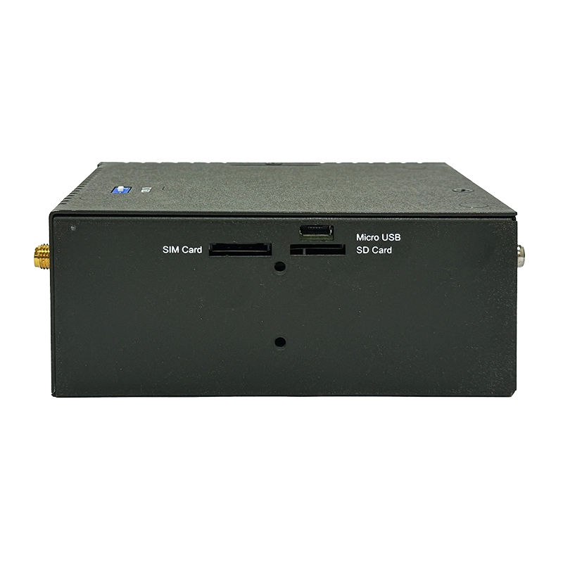 SPG-QM44-3