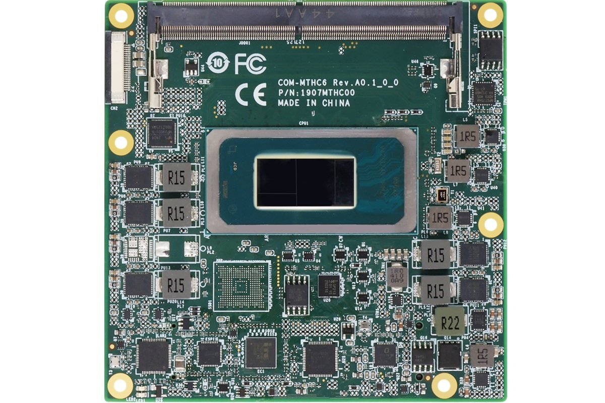 ACM-8MT0-3