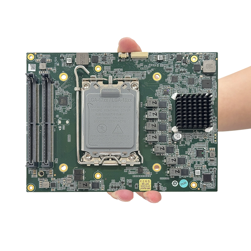 ACM-R680E1-5