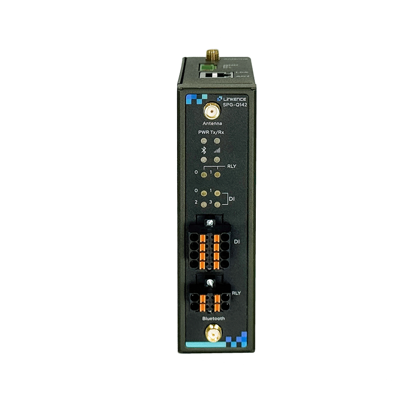 SPG-Q142-2