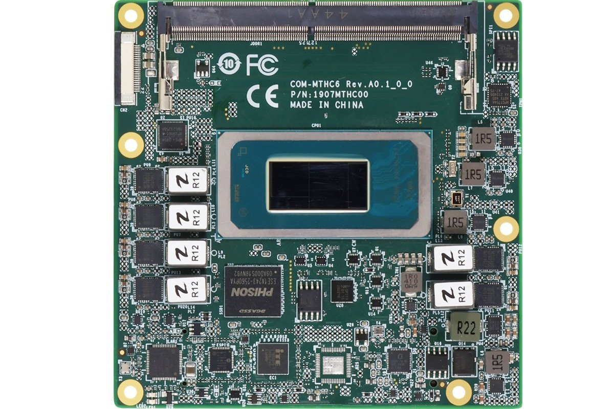 ACM-8AR2-2