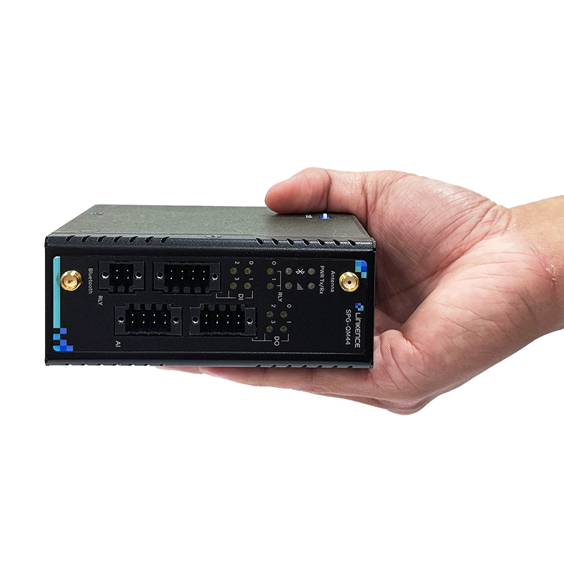 SPG-QM44-5
