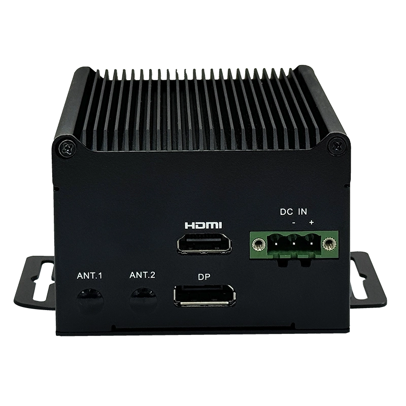eNVP-JOX-UB-3