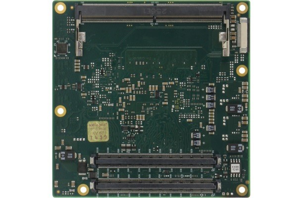 ACM-8RP0-3