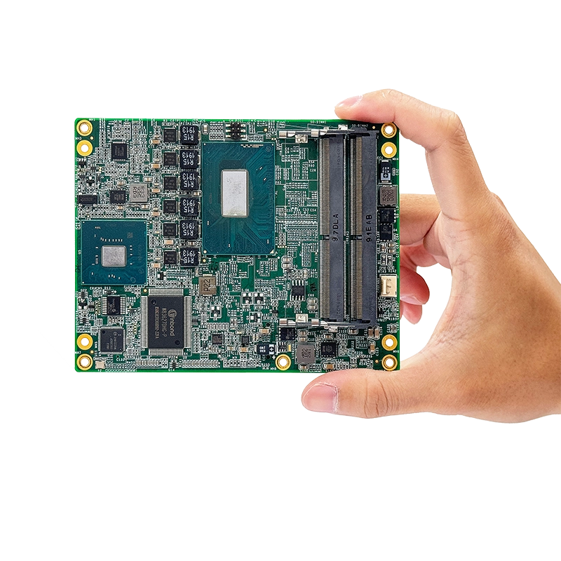 ACM-XE21B6-5