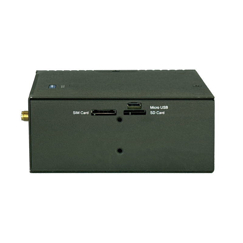 SPG-QM44-3