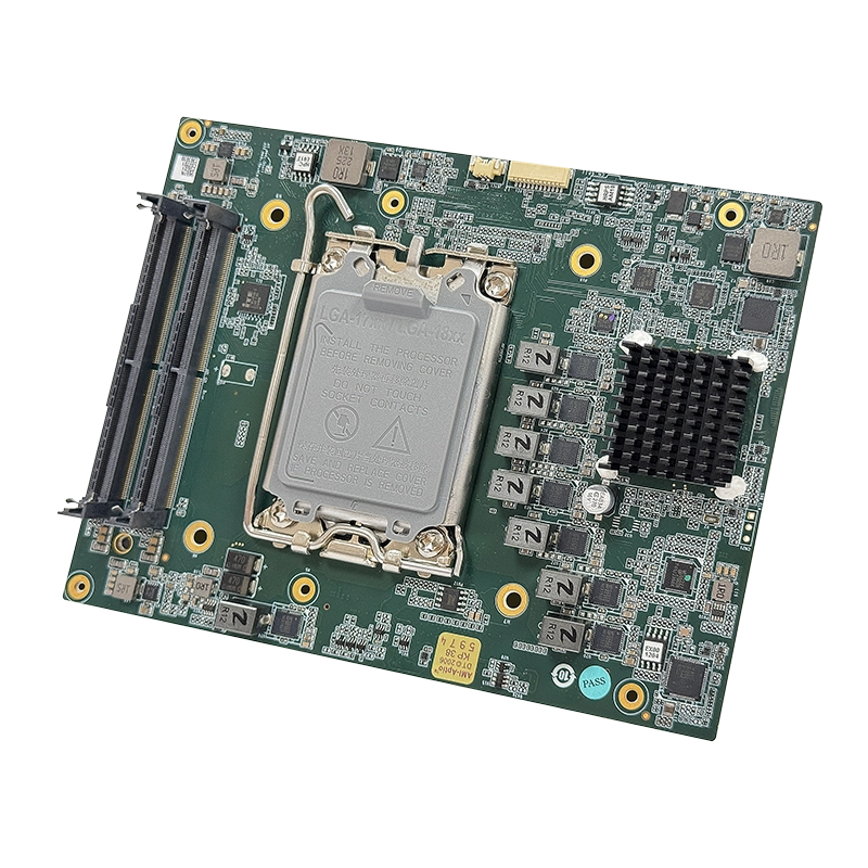 ACM-R680E1-4