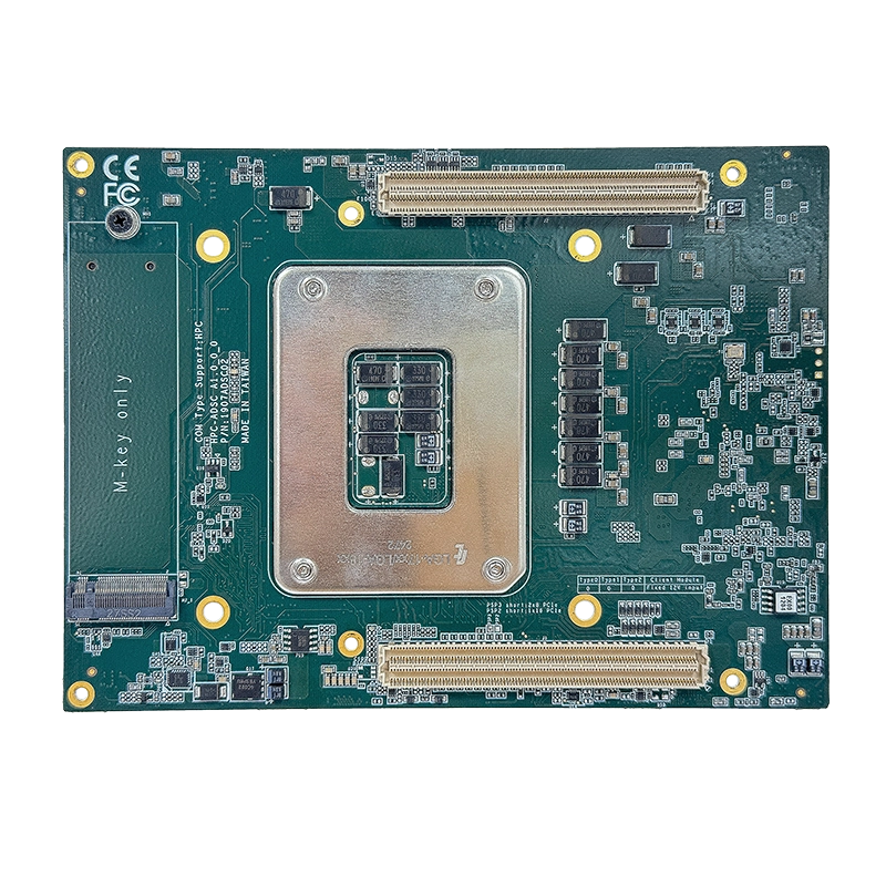 ACM-R680E1-2