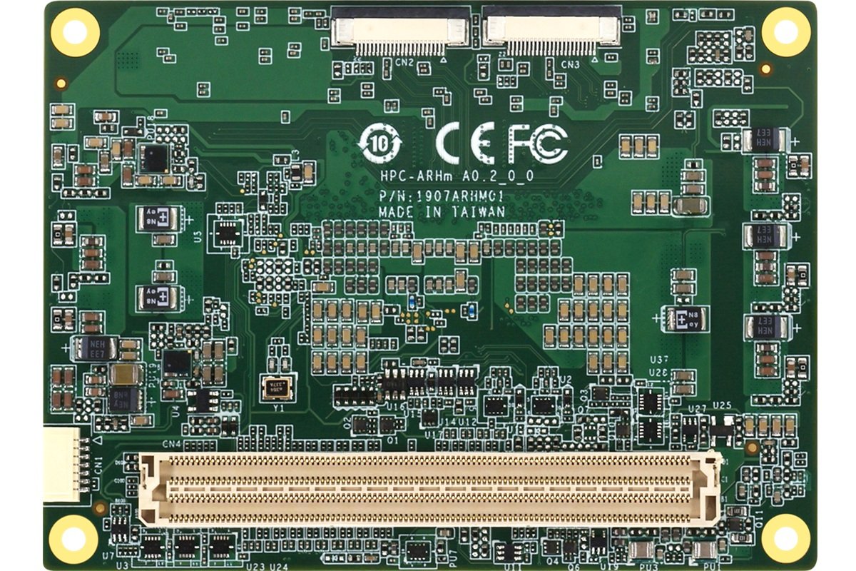 ACM-8AR0-3