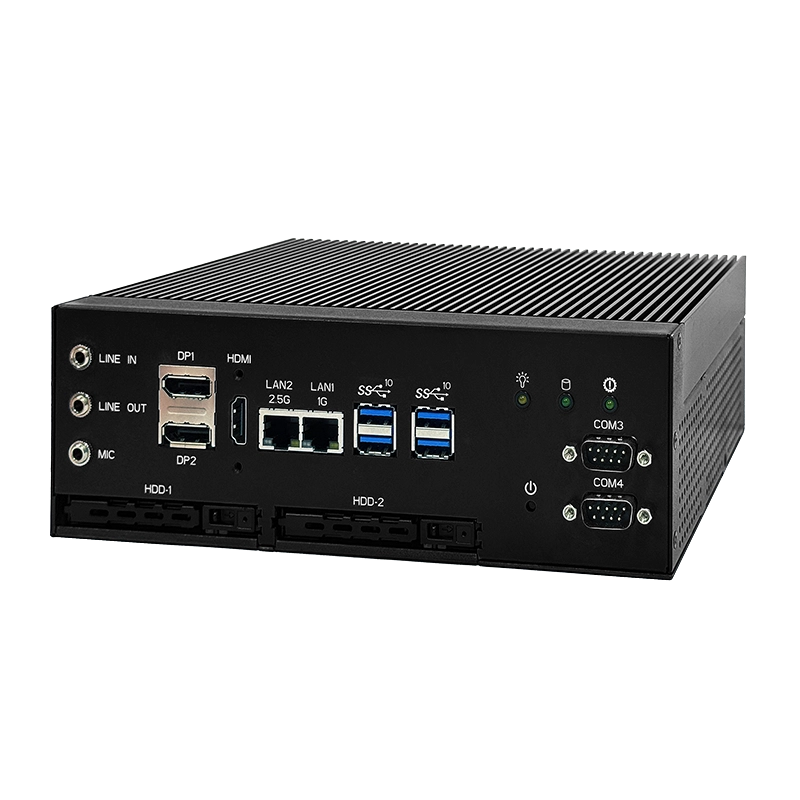 IES-5410-4