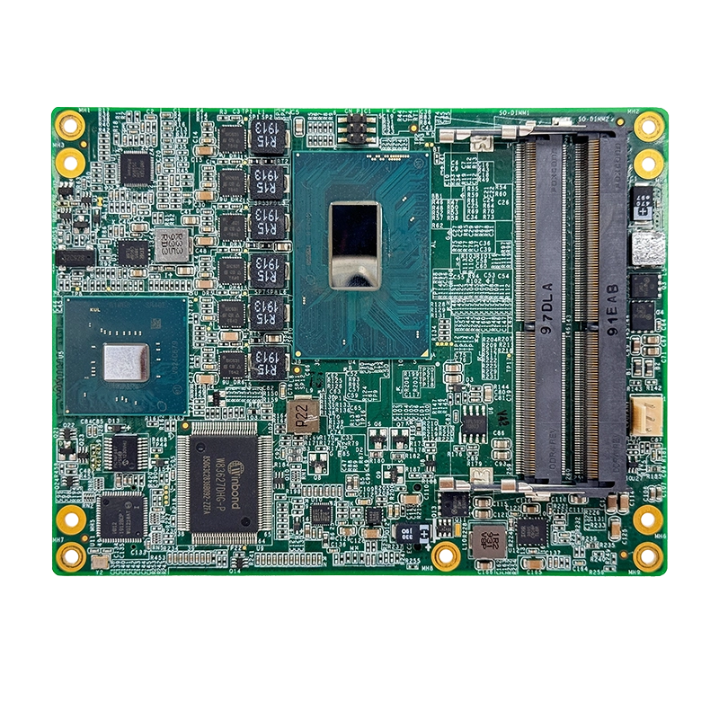 ACM-XE21B6-3