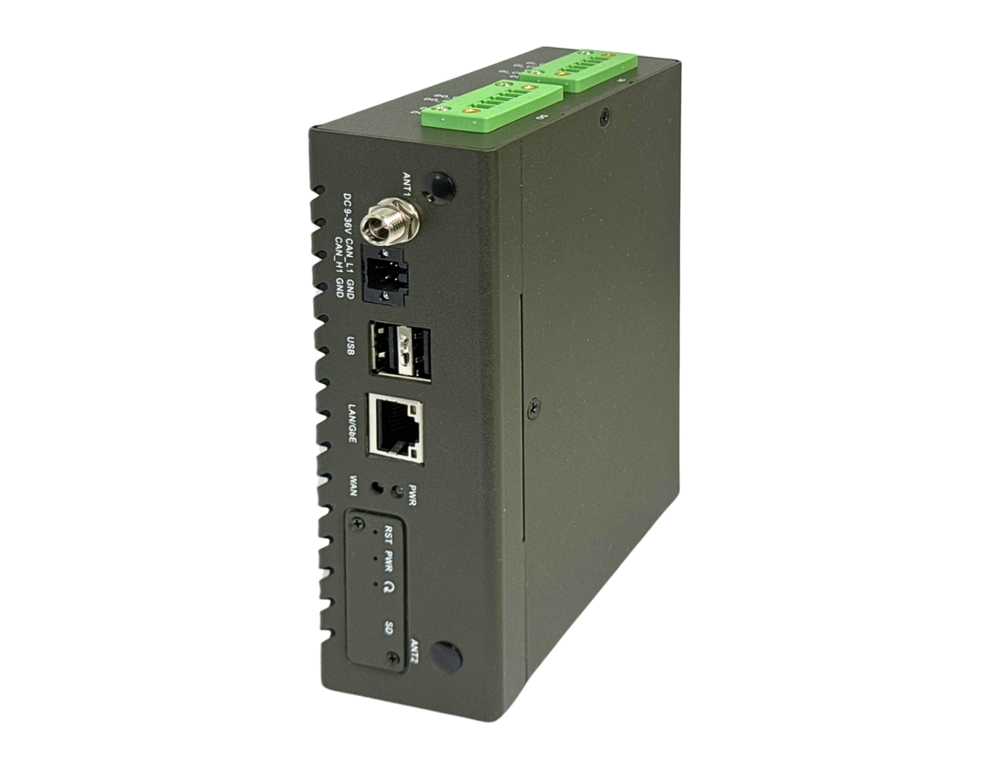 SPG-IMX93-1