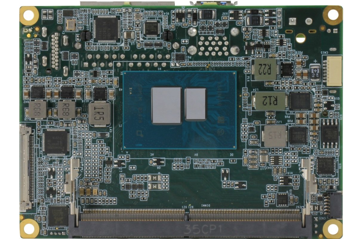 AMB-1TI0-3