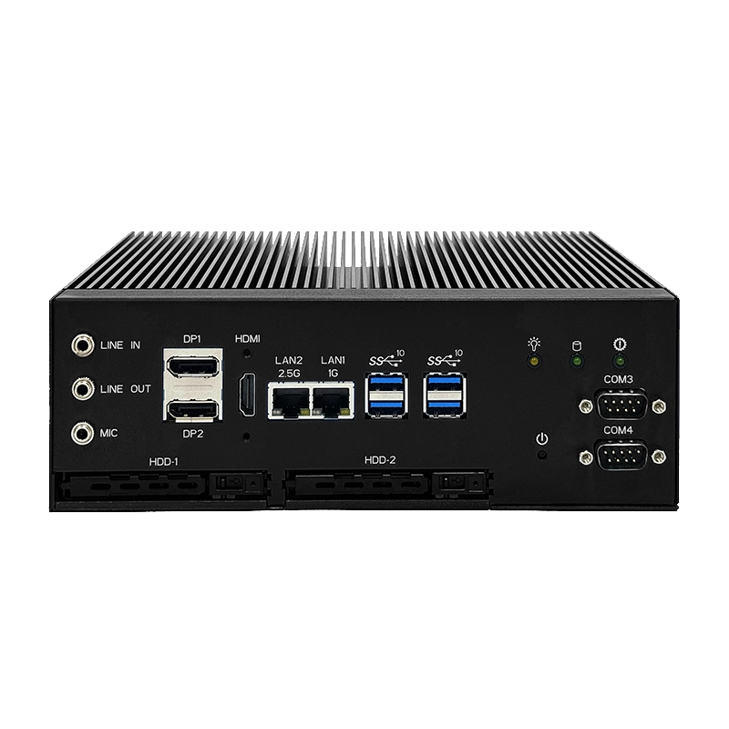 IES-5410-3