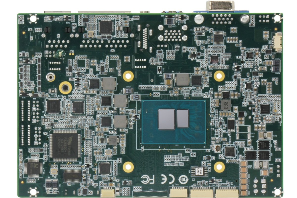 AMB-3TI0-3