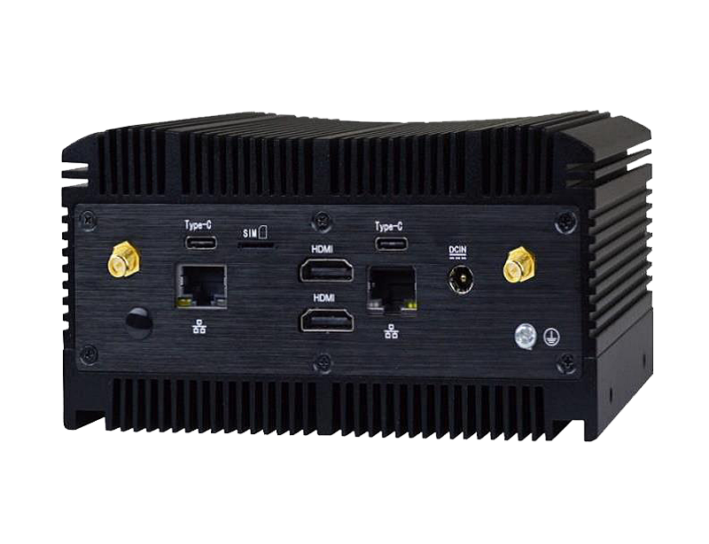 IES-3015-800X614