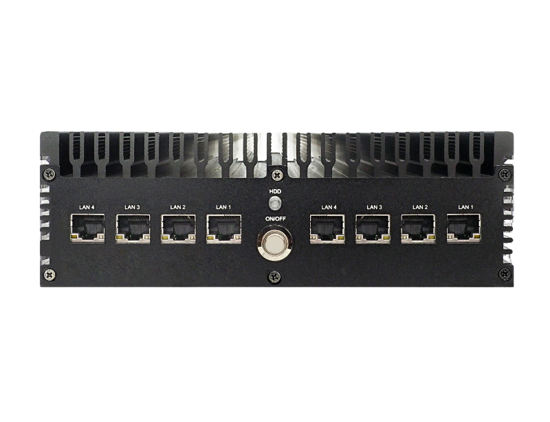 340