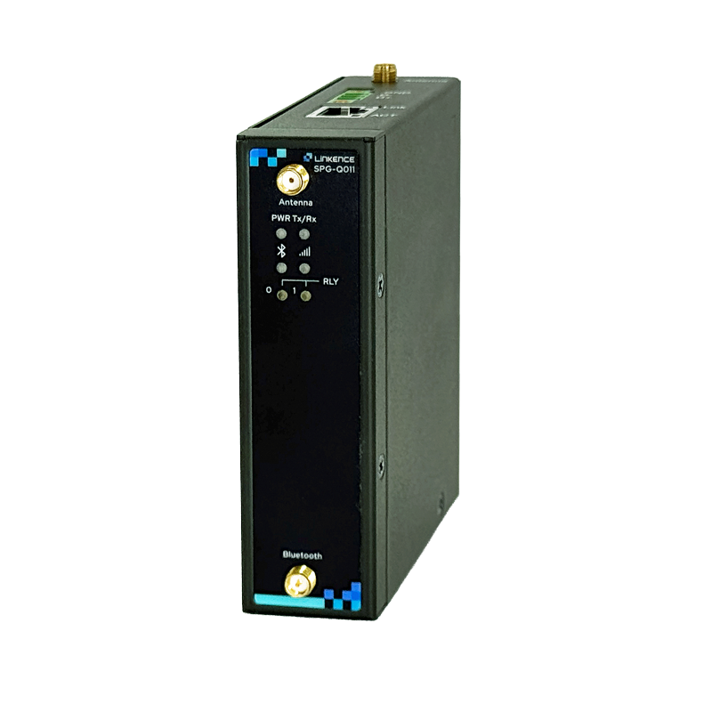 SPG-Q011-4