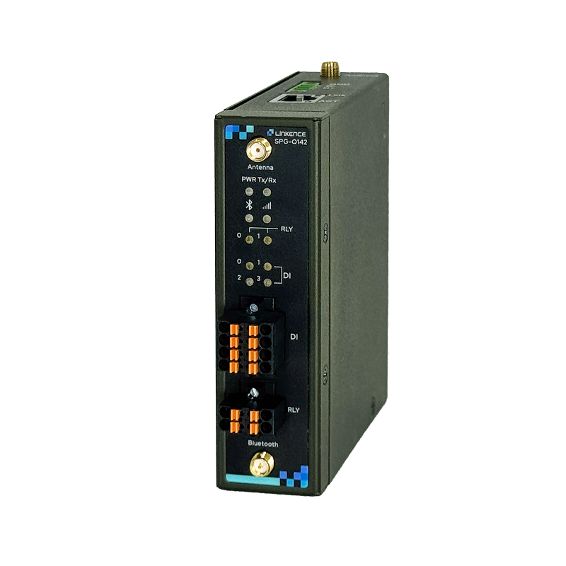 SPG-Q142-4
