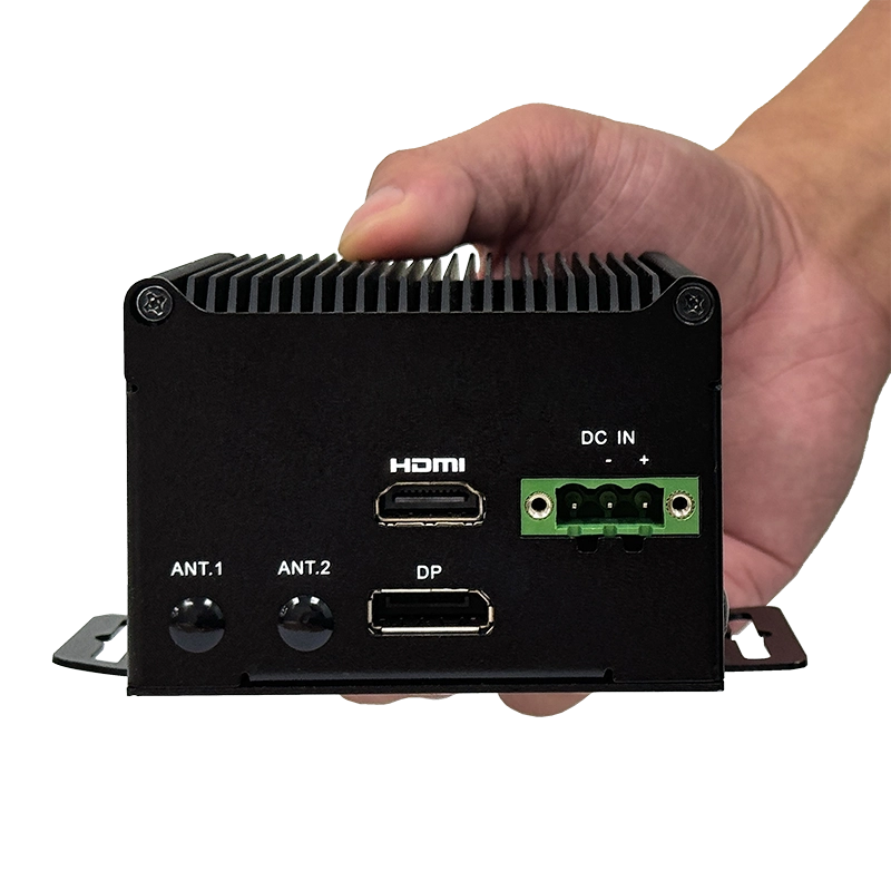 eNVP-JOX-UB-5