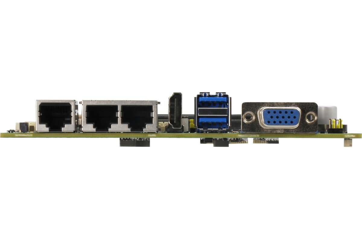 AMB-3TI0-4