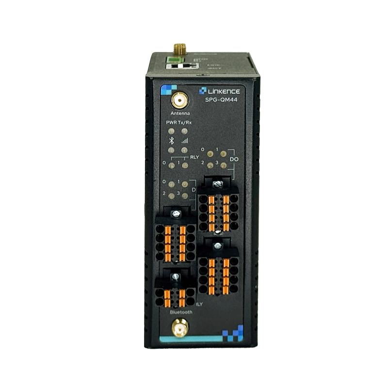 SPG-QM44-2