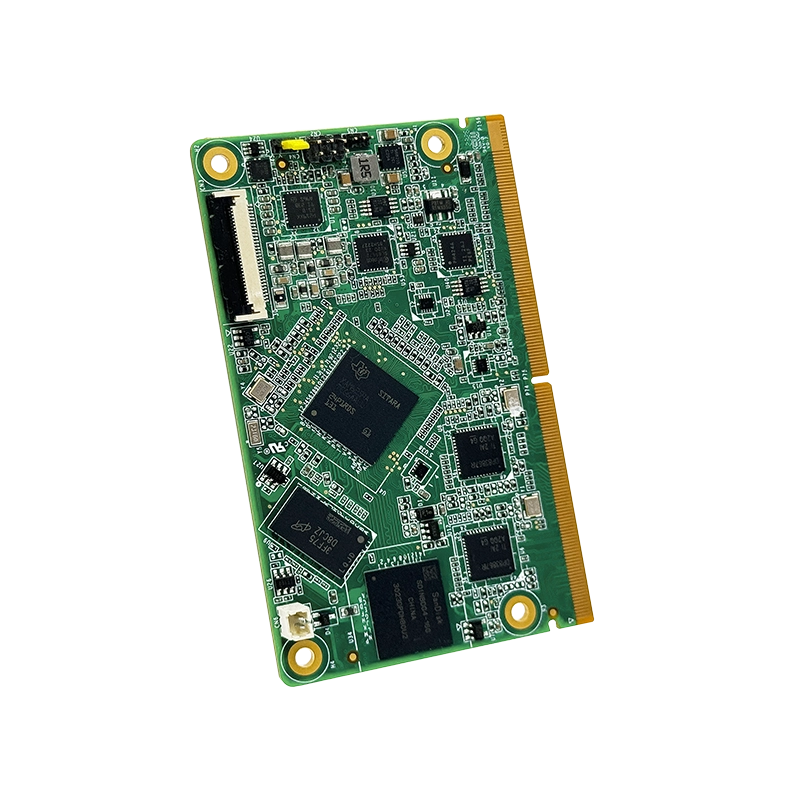 IEC-N241-2