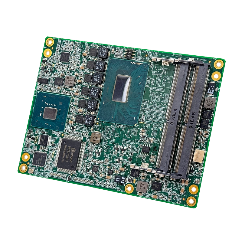 ACM-XE21B6-4