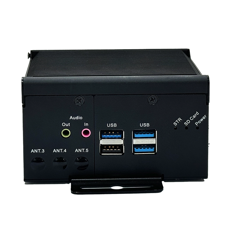 eNVP-JOX-UB-2