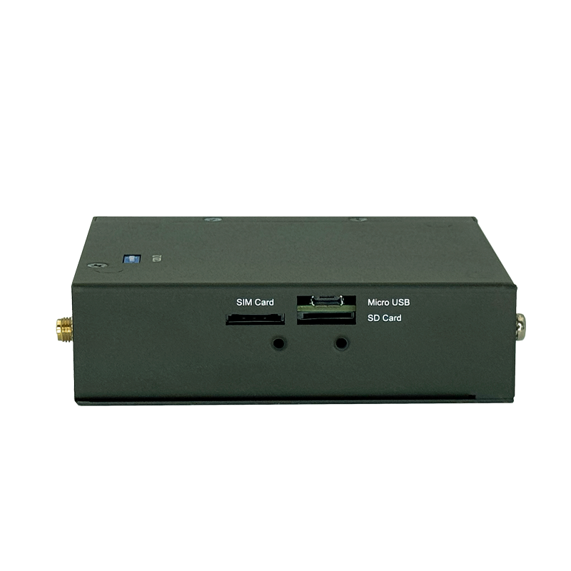 SPG-Q011-3