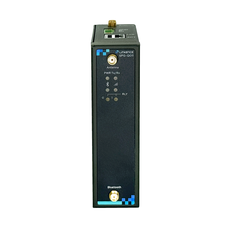 SPG-Q011-2